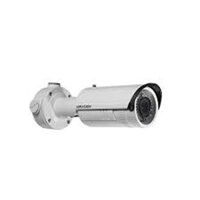 CAMERA HIKVISION DS-2CD2610F-IS 1MP/DS-2CD2620F-I 2MP/DS-2CD2622FWD-IZ 2MP 4MP