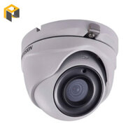 Camera HikViSion DS-2CE56D8T-ITME