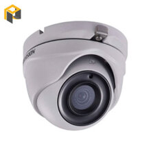 Camera Hikvision DS-2CE56D8T-ITME 2.0MP