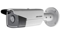 Camera Hikvision DS-2CD2T43G0-I8