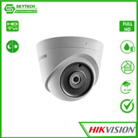 Camera Hikvision DS-2CE56F1T-ITP (HD-TVI 3M)