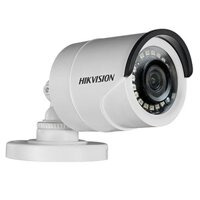 Camera HIKVISION DS-2CE16D0T-I3F