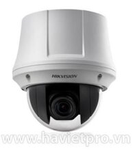 Camera Hikvision DS-2DE4220-AE3