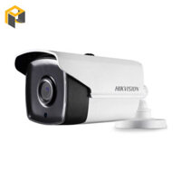 Camera HikViSion DS-2CE16D8T-IT3E