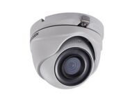 Camera Hikvision DS-2CE76D3T-ITM 2.0Mp