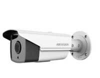 Camera Hikvision DS-2CE16H0T-IT3F