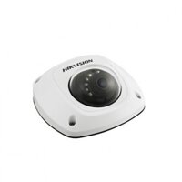 Camera Hikvision DS-2CD2522FWD-IW