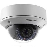 CAMERA HIKVISION DS-2CD2710F-I/ IS/1.3MP/DS-2CD2720F-I / IS/ 2MP /DS-2CD2742FWD-IS/IZS/4MP