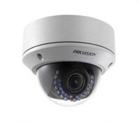 Camera Hikvision DS-2CD2742FWD-IS