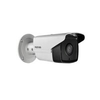 Camera HIKVision DS-2CD1201D-I5 (1 MP)