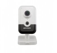 CAMERA HIKVISION DS-2CD2421G0-IW