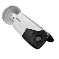 Camera HikViSion DS-2CE16F7T-IT5 [bonus]