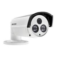 CAMERA HIKVISION DS-2CE16A2P-IT5