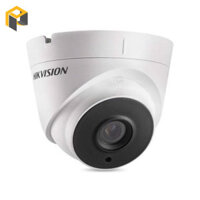 Camera HikViSion DS-2CE56D0T-IT3E