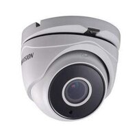 Camera HikViSion DS-2CE56F7T-IT3Z [bonus]