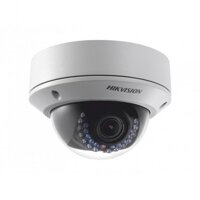 CAMERA HIKVISION DS-2CD2722FWD-IZS