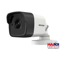 Camera Hikvision HK-2CD3023-GPRO H265