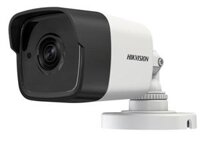 Camera HIKVISON DS-2CE16F1T-IT (HD-TVI 3M)