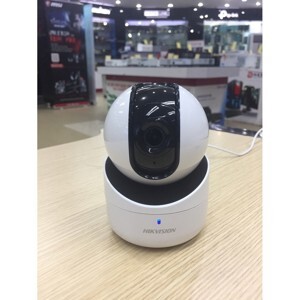 Camera Hikvison Robot Q21