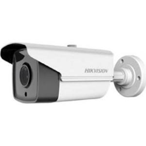 Camera Hikvition DS-2CE16D8T-IT5