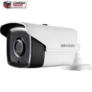 Camera Hikvision DS-2CE16D8T-ITP