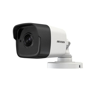 Camera Hikvision DS-2CE16D8T-ITP