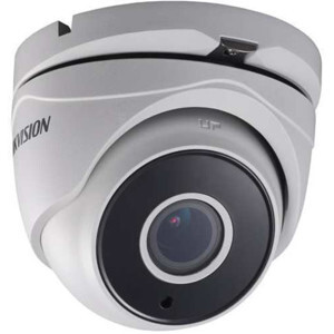 Camera Hikvision DS-2CE56D8T-IT3Z