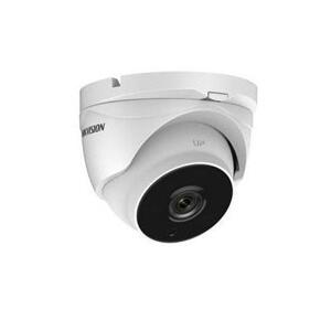 Camera Hikvision DS-2CE56D8T-IT3Z