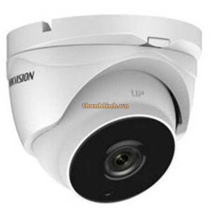Camera Hikvision DS-2CE56D8T-IT3Z