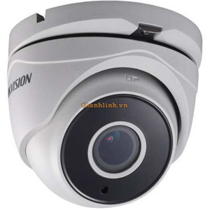 Camera Hikvision DS-2CE56D8T-IT3Z