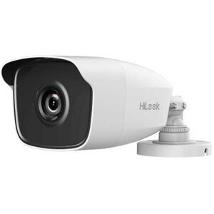 Camera HiLook Analog THC-B220-C