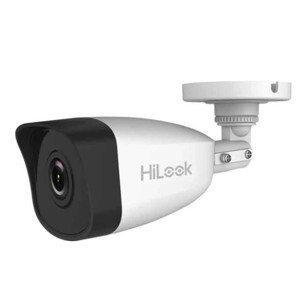 Camera Hilook IPC-B121H
