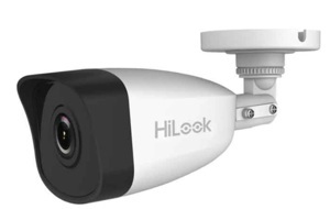 Camera Hilook IPC-B121H