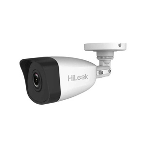 Camera Hilook IPC-B121H