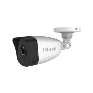 Camera Hilook IPC-B121H