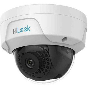 Camera Hilook IPC-D121H