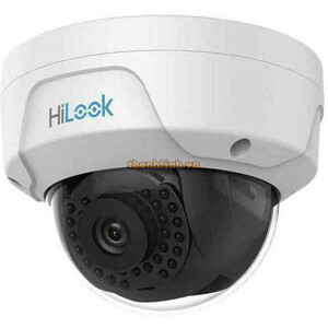 Camera Hilook IPC-D121H