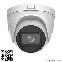 Camera HiLook IPC-T621H-Z IP 2Mp