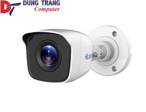 Camera Hilook THC-B110-M