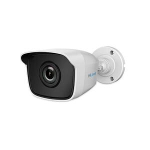 Camera Hilook THC-B110-M