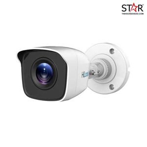 Camera Hilook THC-B110-M
