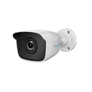 Camera Hilook THC-B110-M