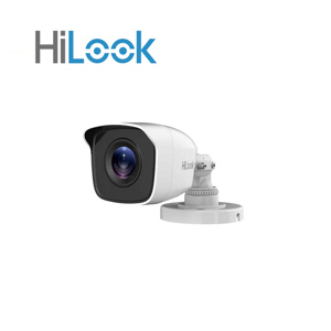 Camera HiLook THC-B110-P(B) - 1MP