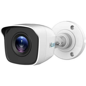 Camera Hilook THC-B120-MC