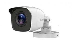 Camera Hilook THC-B120-MC