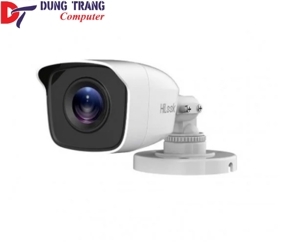 Camera Hilook THC-B120-MC