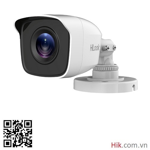 Camera Hilook THC-B120-MC