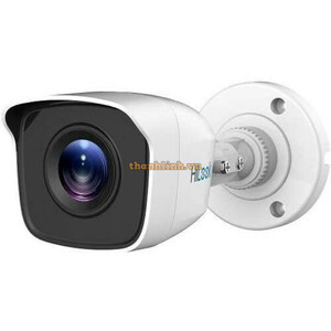 Camera Hilook THC-B140-M