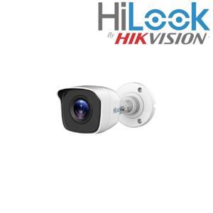 Camera Hilook THC-B140-M