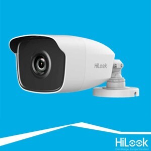 Camera Hilook THC-B210-M